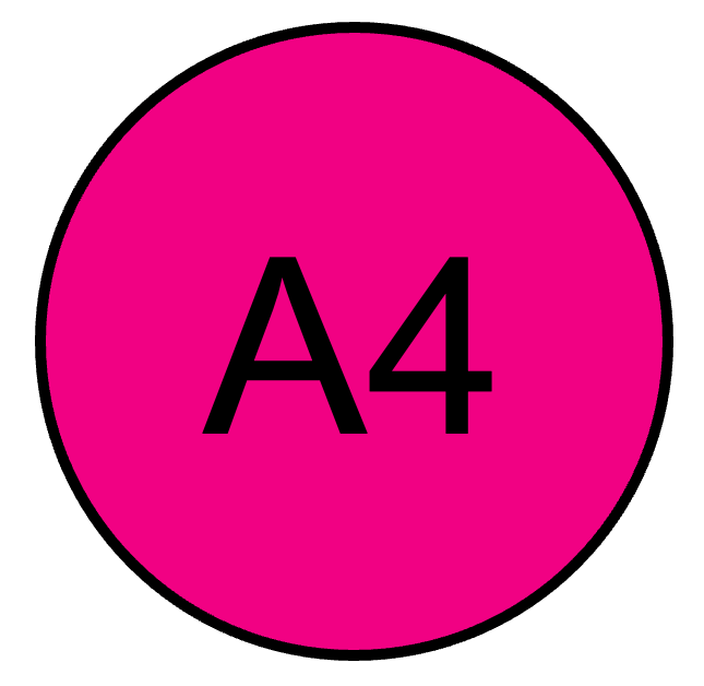 A4