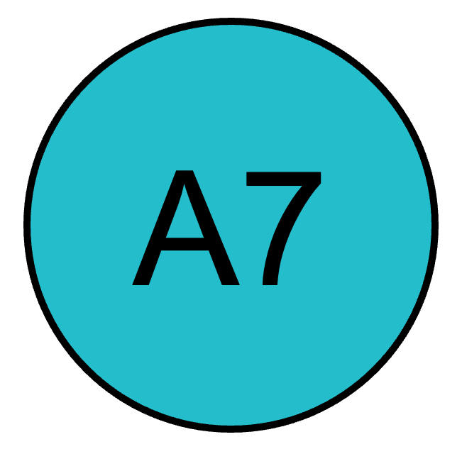 A7